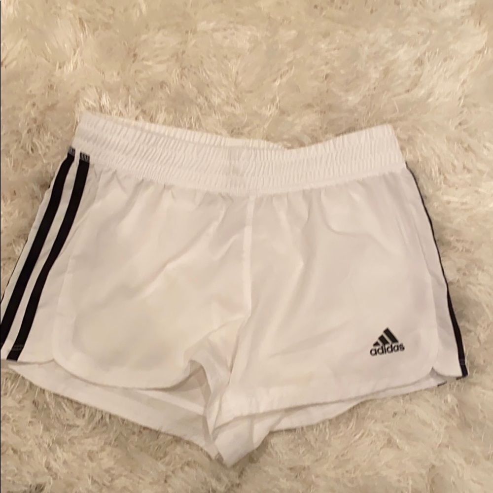 Adidas shirts